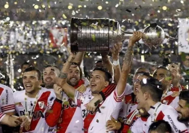 river-2015