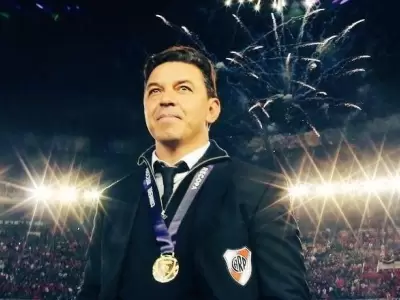 Marcelo-Gallardo2