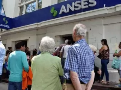anses_bono_jubilados