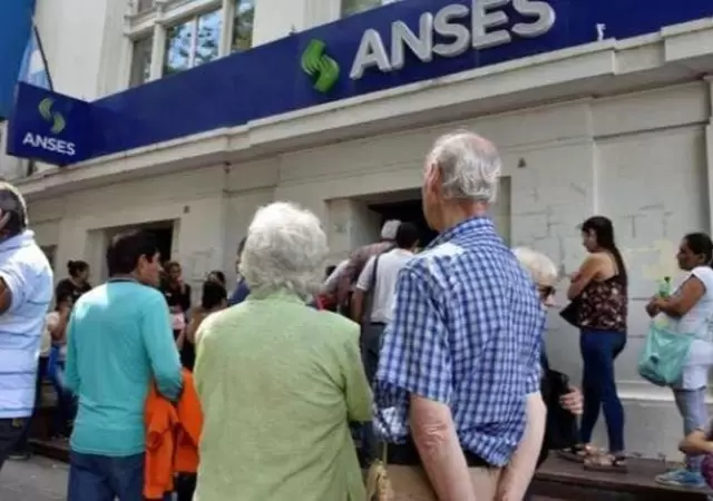 anses_bono_jubilados
