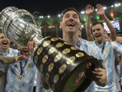 messi-copa-america