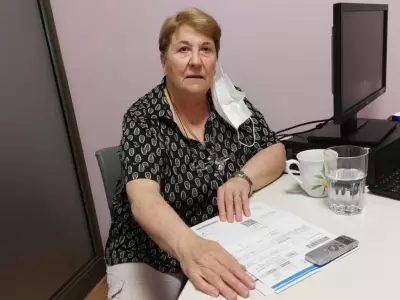Foto-1