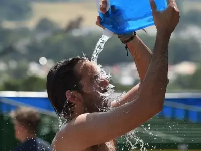 ola_de_calor_5_5_0