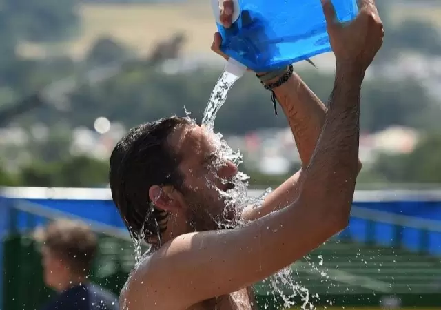 ola_de_calor_5_5_0