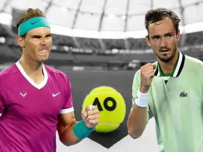 nadal-medvedev