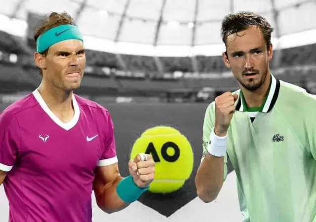 nadal-medvedev