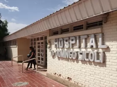 hospital-sicoli