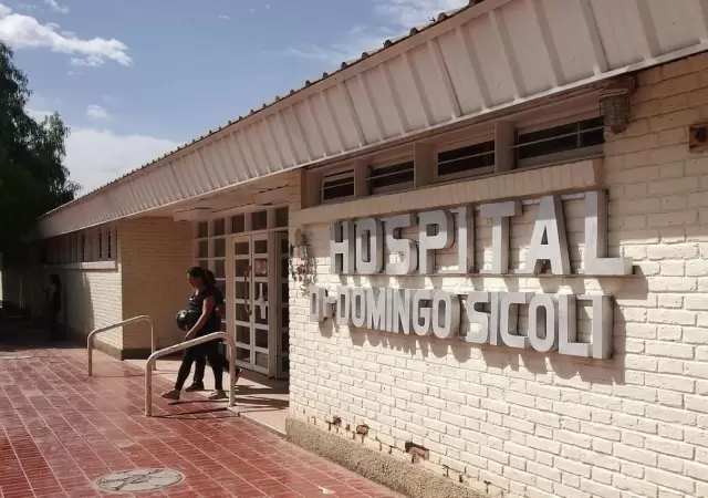 hospital-sicoli