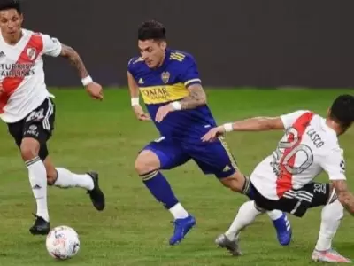 boca-river