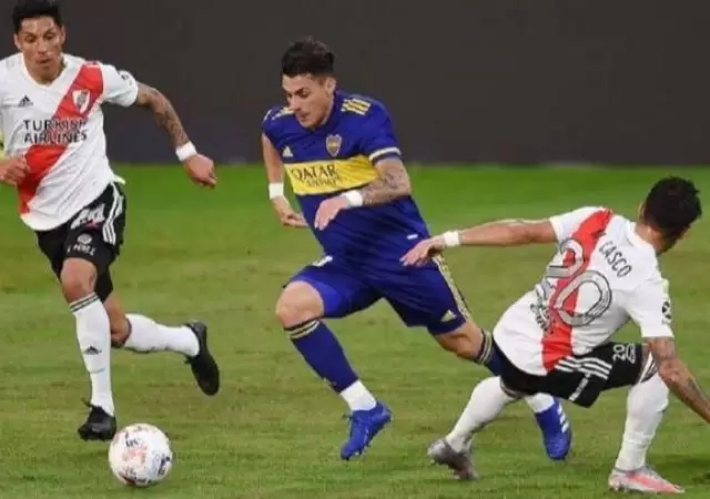 boca-river