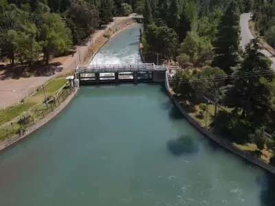dique