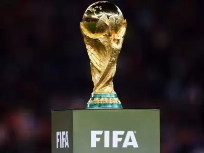 copa-del-mundo-fifa