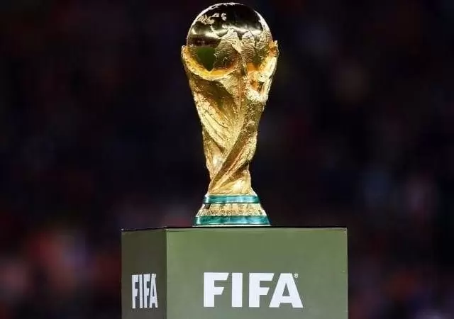 copa-del-mundo-fifa