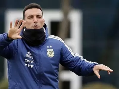 scaloni-foto