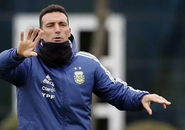 scaloni-foto