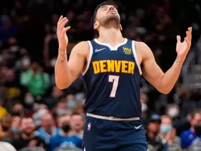 Campazzo
