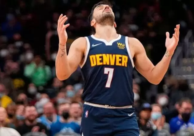 Campazzo