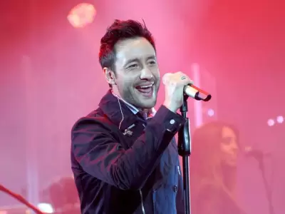 luciano-pereyra1
