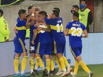 boca-camp