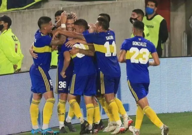 boca-camp