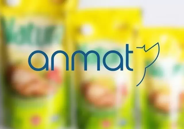 anmat-mayonesa