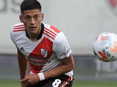 tomas-castro-poncejpg