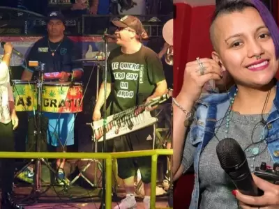 viru-cumbieron-cantante-mam�-hijos-novio-familia