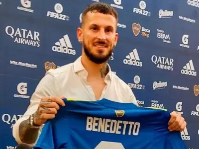 benedetto1200jpg-1024x576