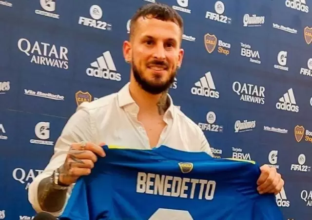 benedetto1200jpg-1024x576