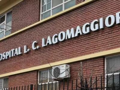 lagomaggiore