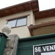 Las principales proyecciones para el mercado inmobiliario en 2025