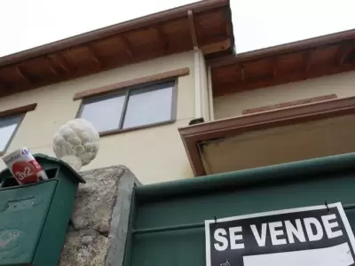 El a�o que viene se espera una recuperaci�n del sector del orden del 10% a 15%, desde abril en adelante.