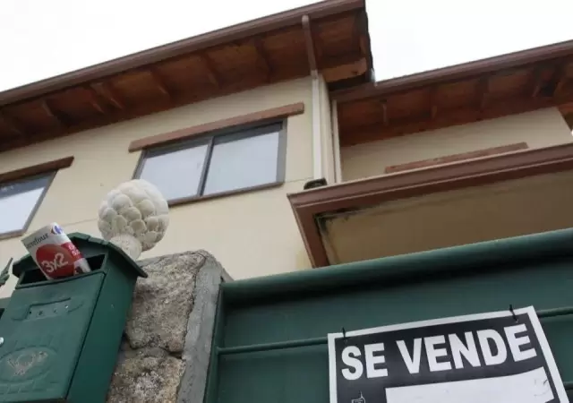 pisos-piso-casa-casas-edificio-vivienda-viviendas-construccion-se-compra-se-vende-venta-alquiler-hipoteca-hipotecas