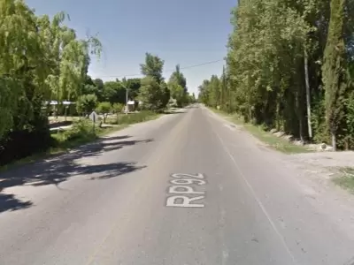 ruta-92-colonia-las-rosas