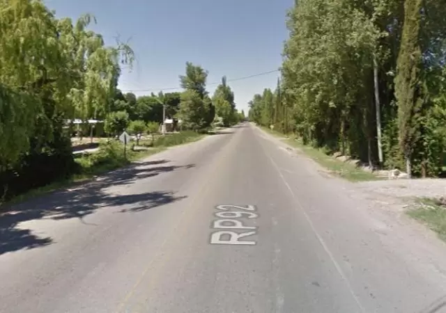 ruta-92-colonia-las-rosas