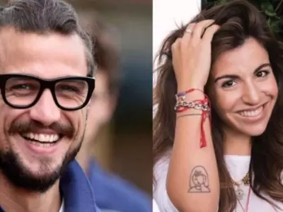 daniel-osvaldo-gianinna-maradona-enga�o-video-boliche-besos