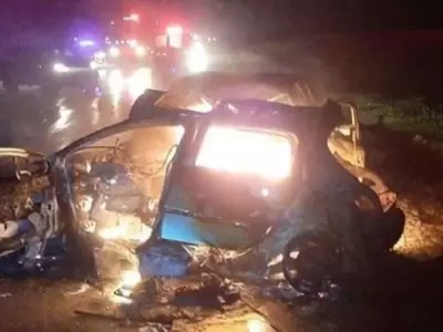 accidente-cordoba