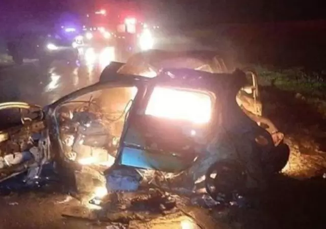 accidente-cordoba