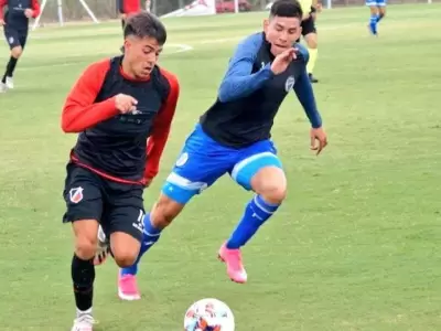 godoy-cruz-maipu2jpg