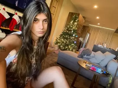 miakhalifa_270031181_450075389839055_1212297214057428616_n