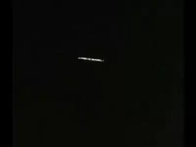 luces-cielo-starlink-sat�lites