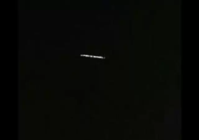 luces-cielo-starlink-sat�lites