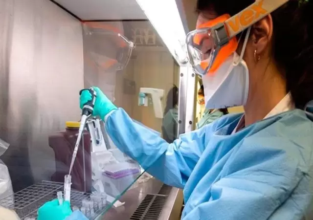 coronavirus_laboratorio_01