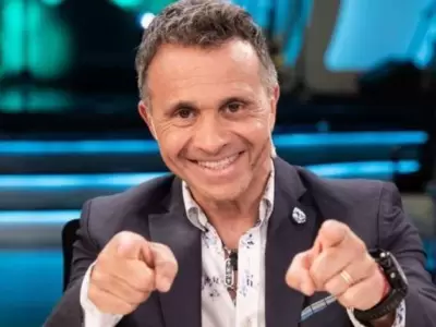 lapegue