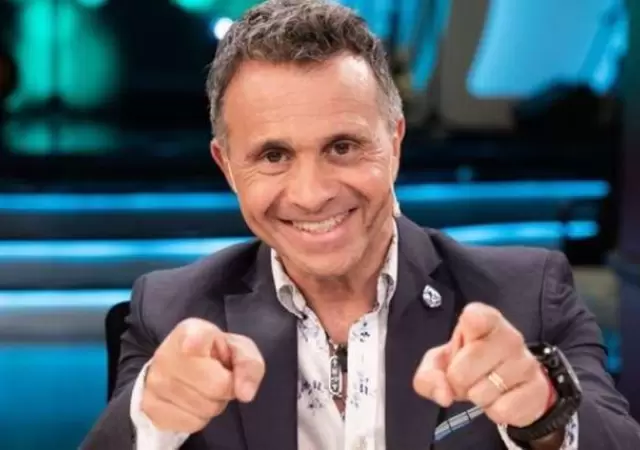 lapegue
