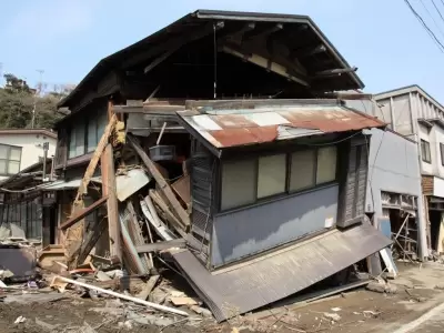 sismo-taiwan-temblor