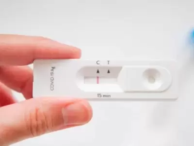 autotest