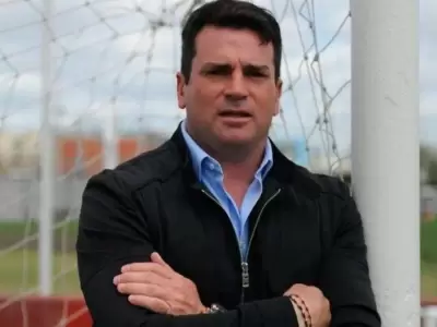 pablo-cavallero