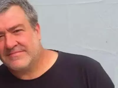carlos-amieva