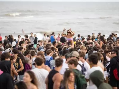 coronavirus-playa-contagios-argentina